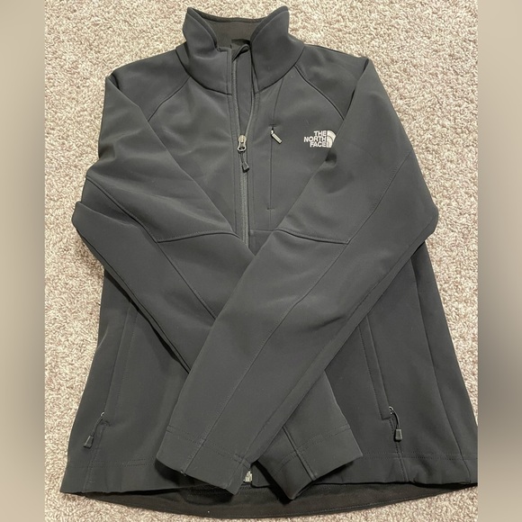 Women’s The North Face Jacket - Picture 2 of 6